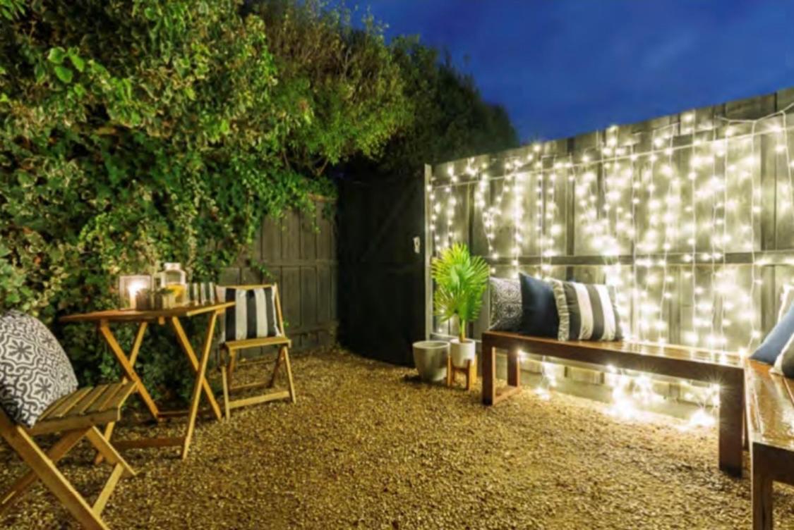 Quite, Quaint & Private Guesthouse, Sleeps 6 * Melbourne