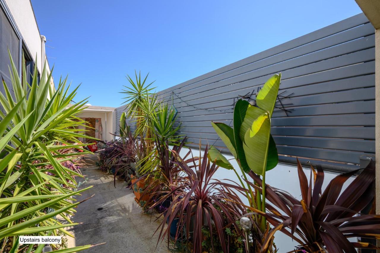 Holiday home Staycentral - Tranquil Spacious Townhouse Melbourne