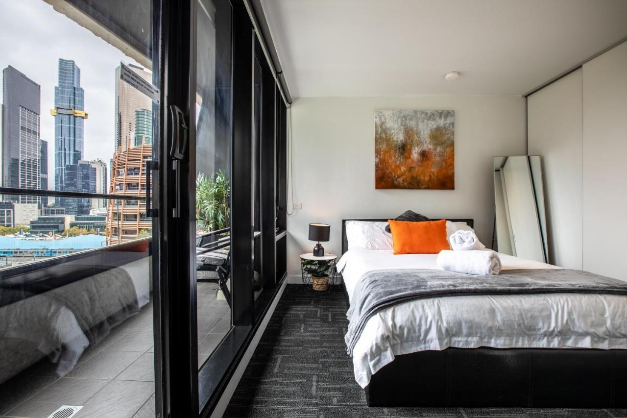 Apartment 'sunrise On Aura' With Stunning Views. *
