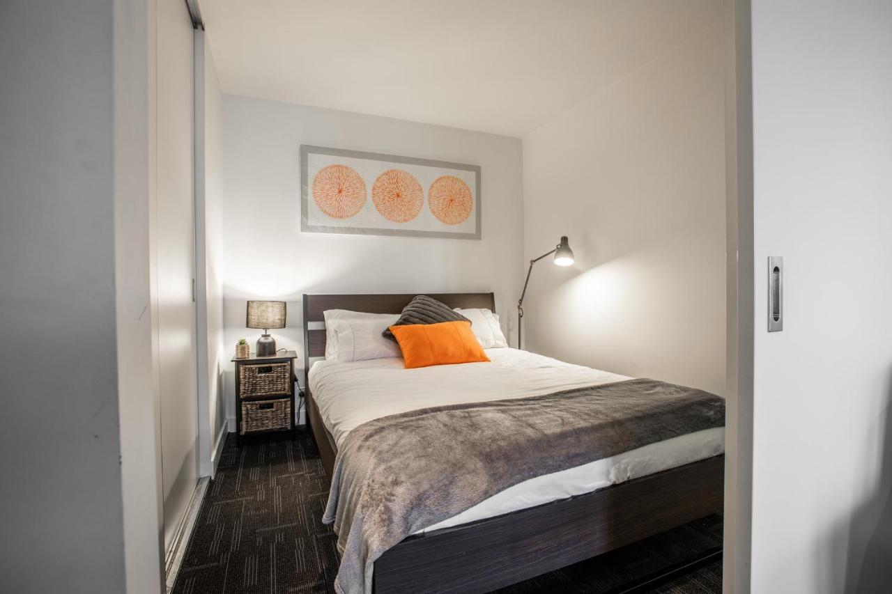 Apartment 'sunrise On Aura' With Stunning Views.