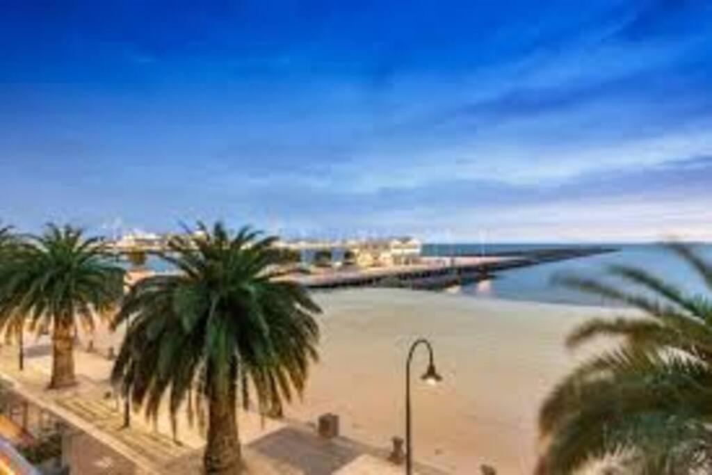 Amazing Luxury & So Close To The Cbd - 01756 Melbourne