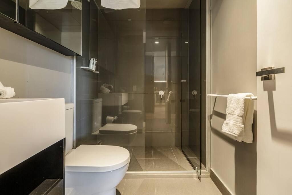 Cosy And Comfort Apartment *