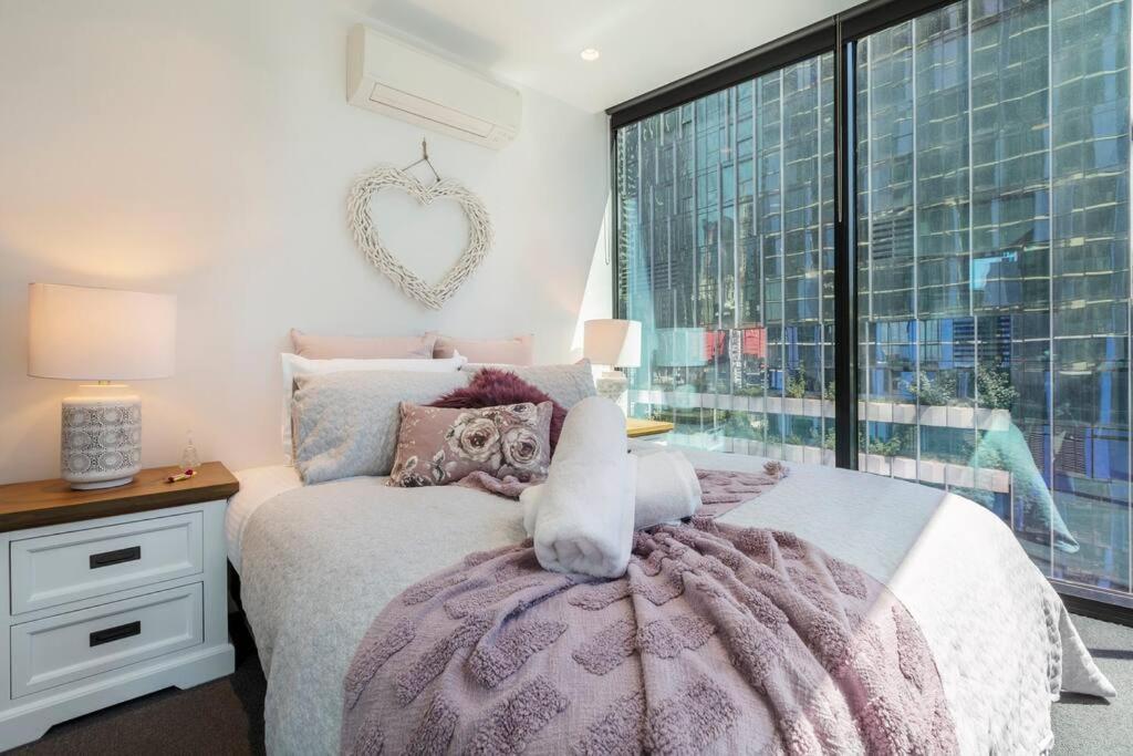Cosy And Comfort Apartment *