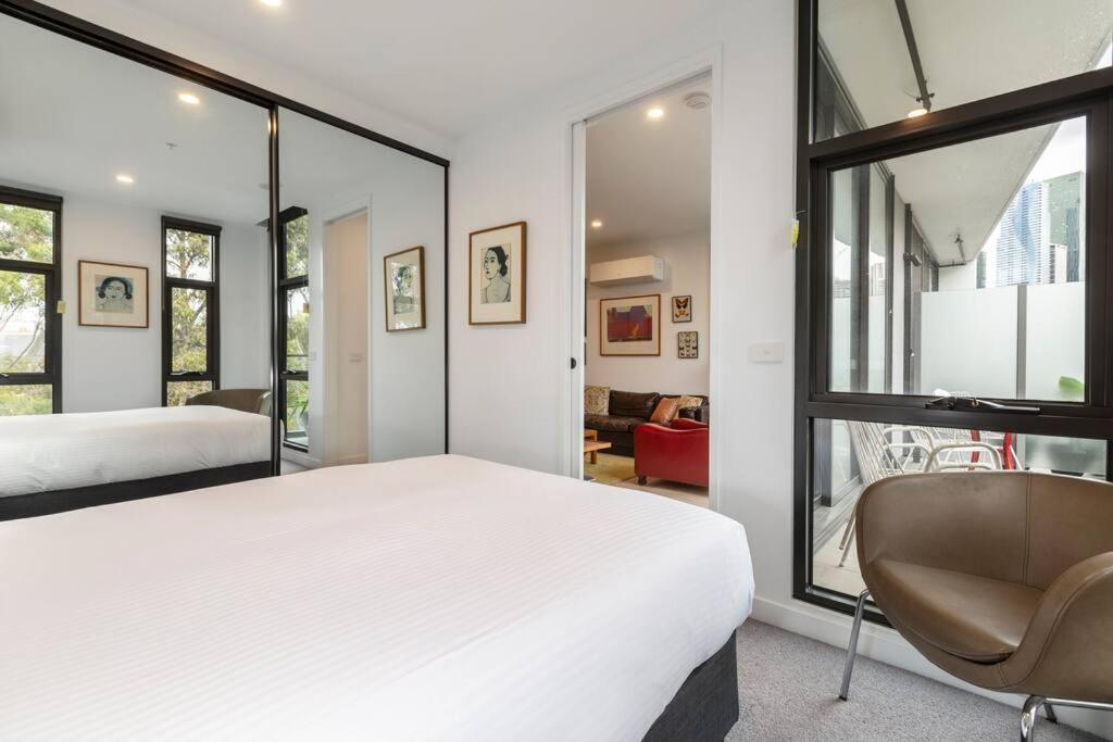 Lovely 2 Bedroom Unit In North - 03068 Apartment