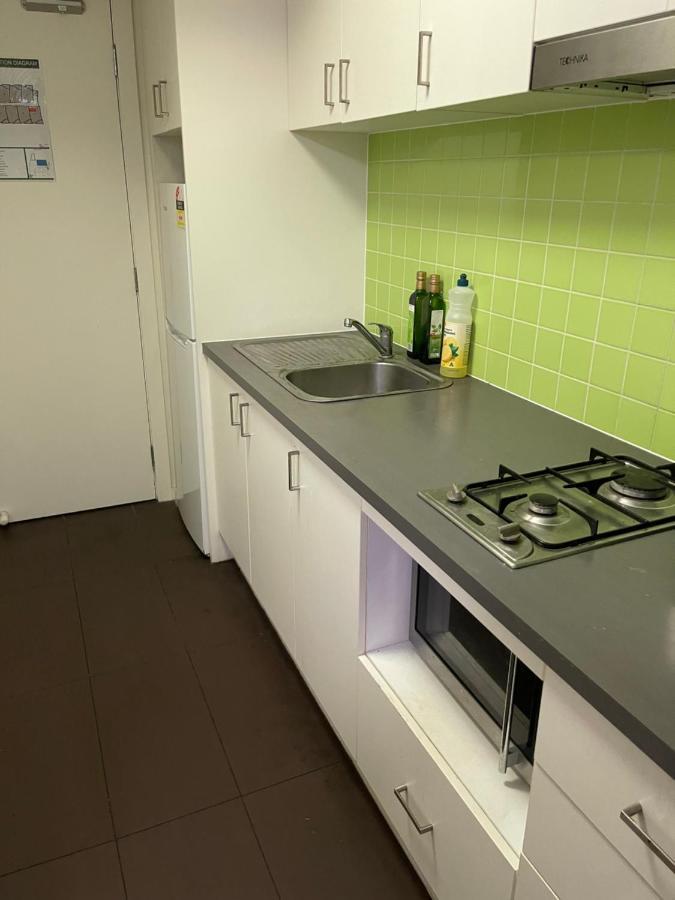 Apartment Lovely 1 Bedroom With Indoor Fireplace