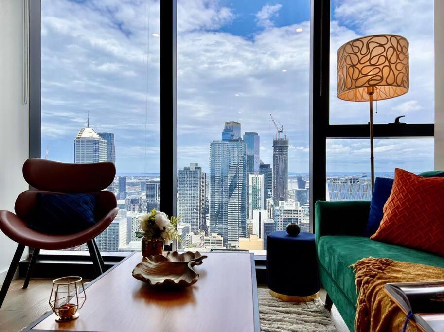 Apartment Location With Strategyview Near Everything *