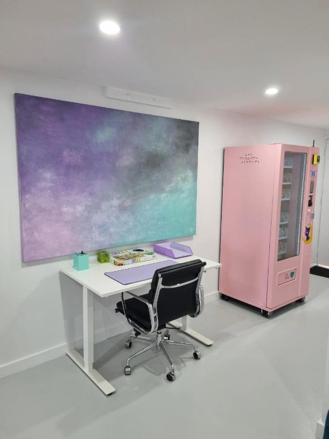 Dreamhouse Melbourne
