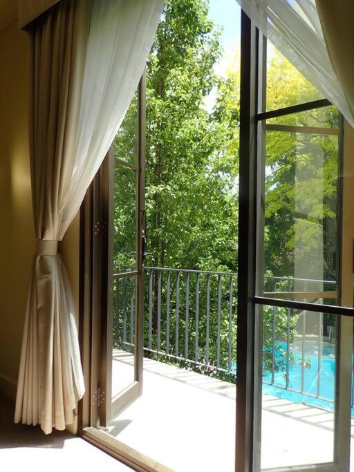 East Studio - Mcg, Cbd, Shops, Transport Apartment Melbourne
