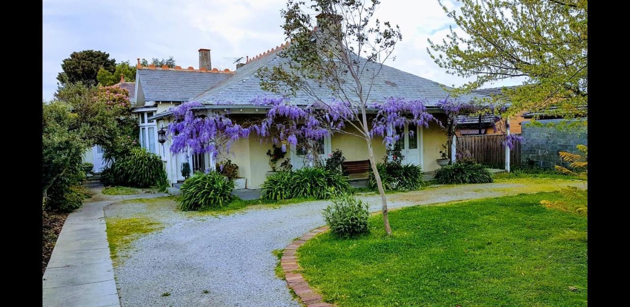 Homestay Grandhome Airport & Shops *