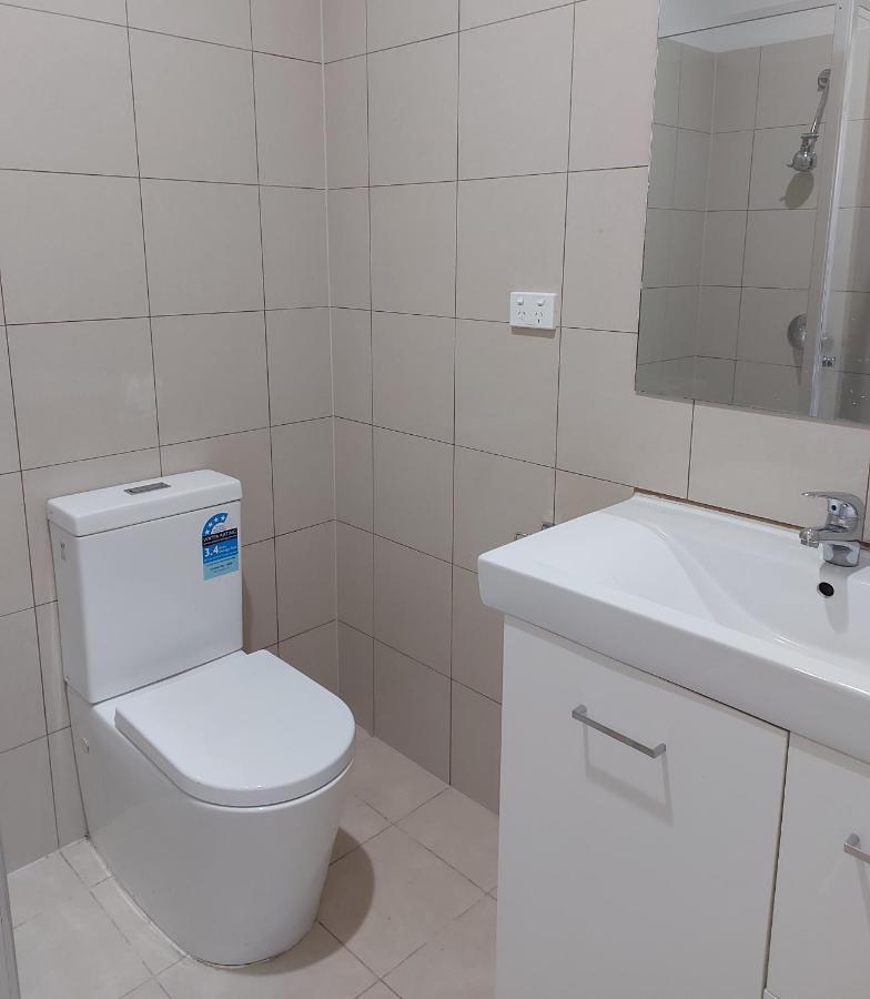 Guest house Maruve 12 Min From Melb Airport