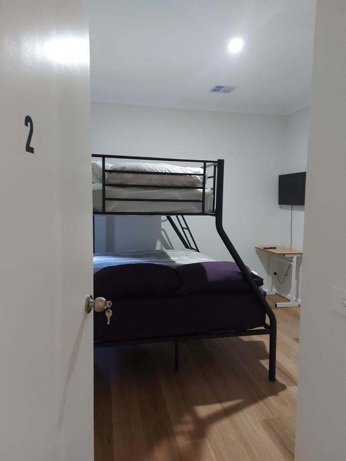 Maruve 12 Min From Melb Airport Guest house