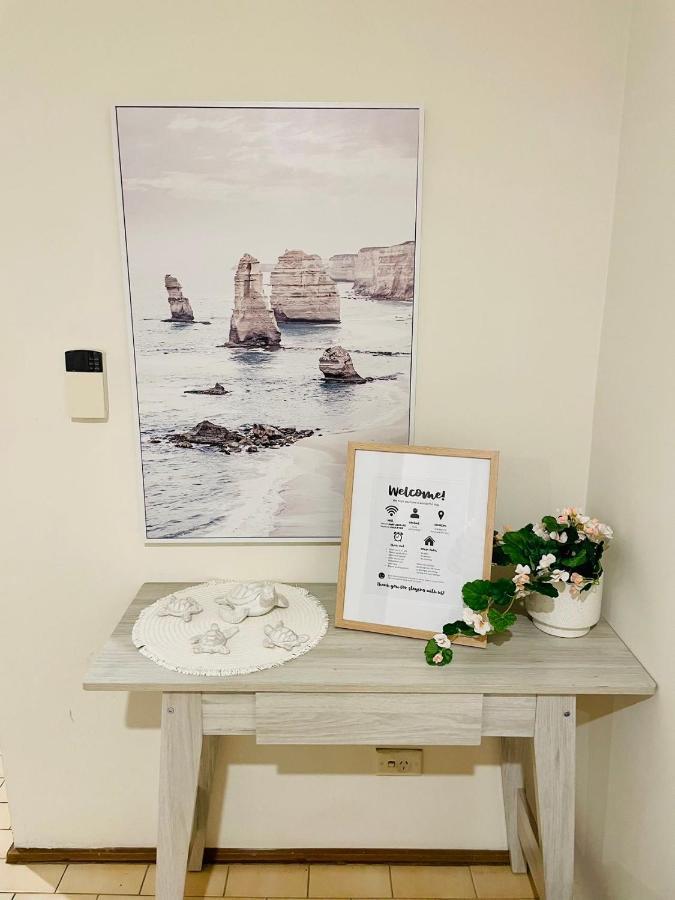 4br Richmond Townhouse - Free Wifi-parking-netflix *