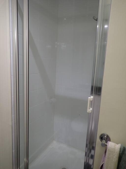 Apartment East Studio - Mcg, Cbd, Shops, Transport *