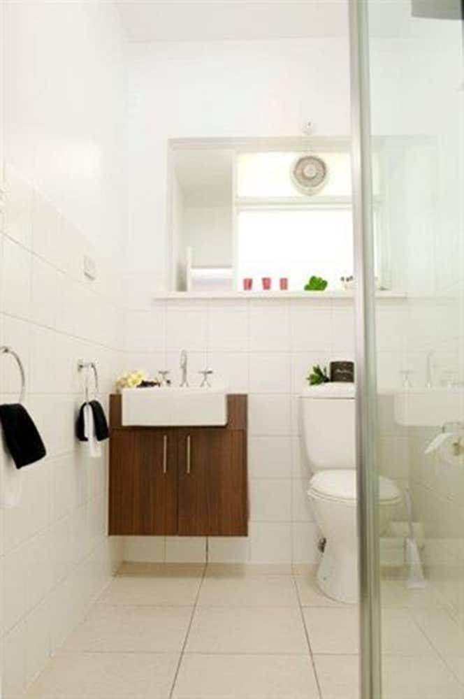 Mac South Yarra By Collection Apartment Melbourne