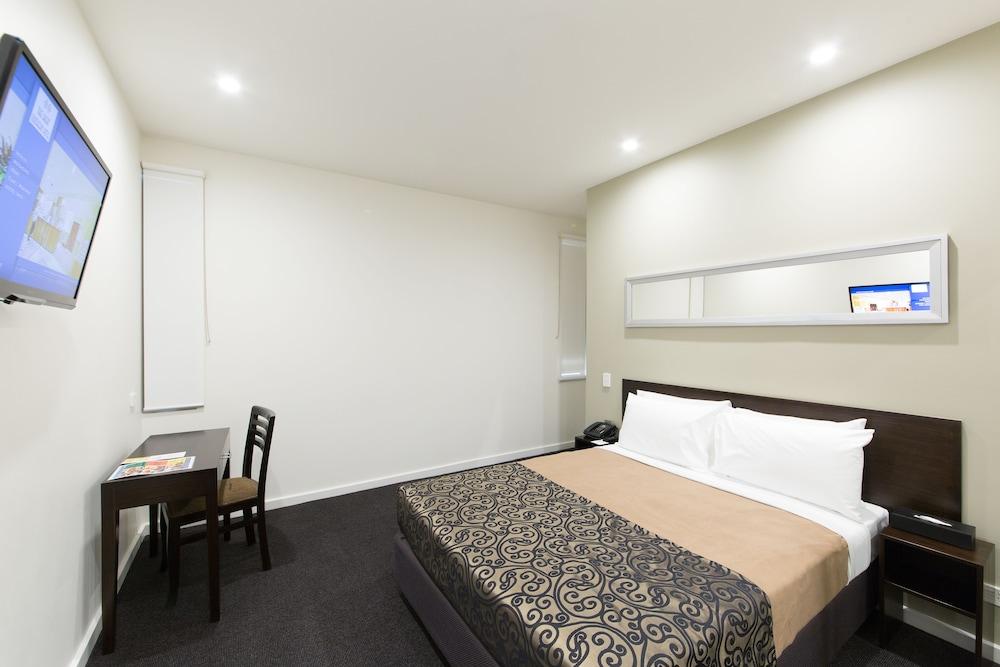 Great Southern 4*