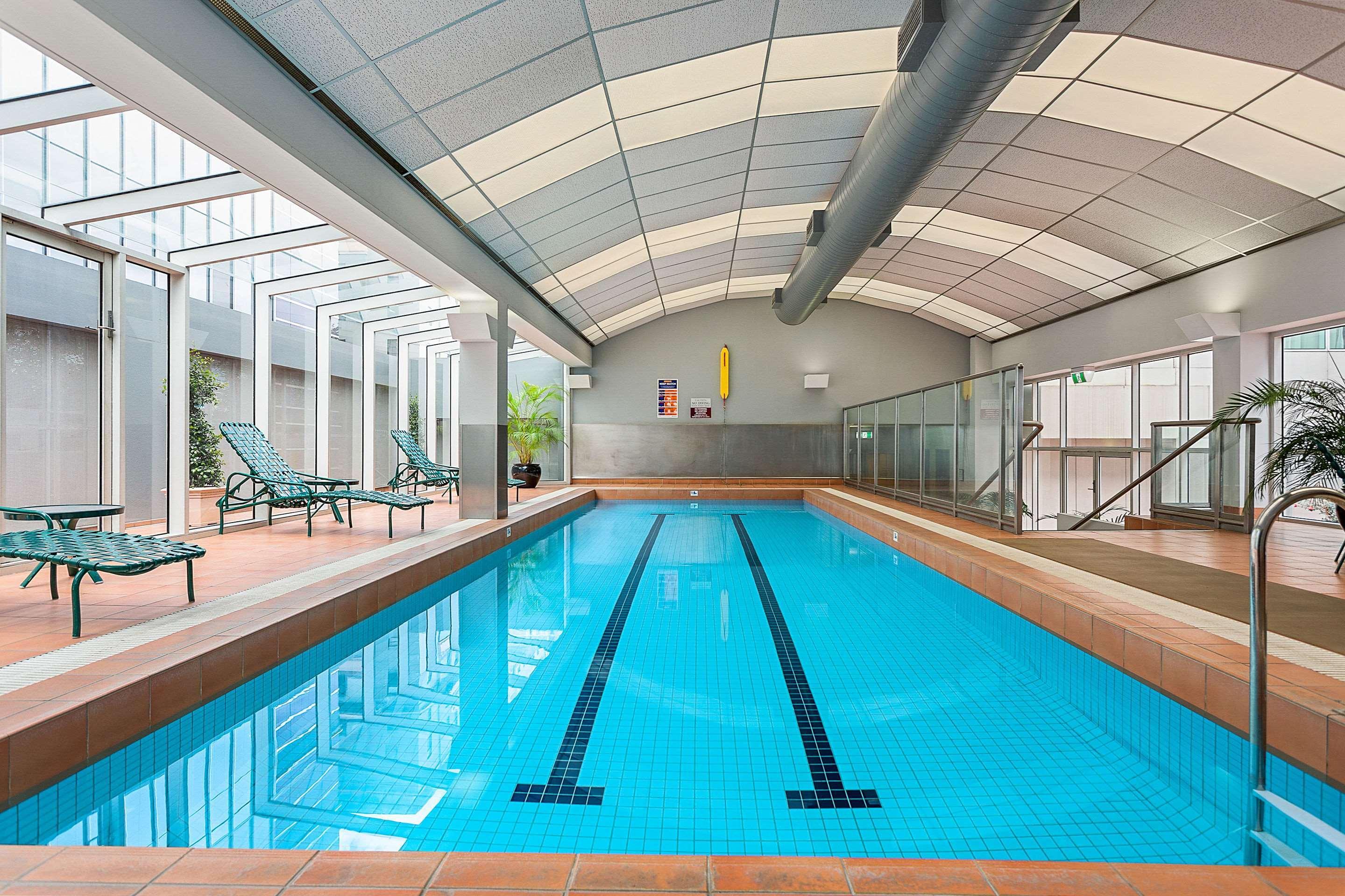Hotel Clarion Gateway 4*