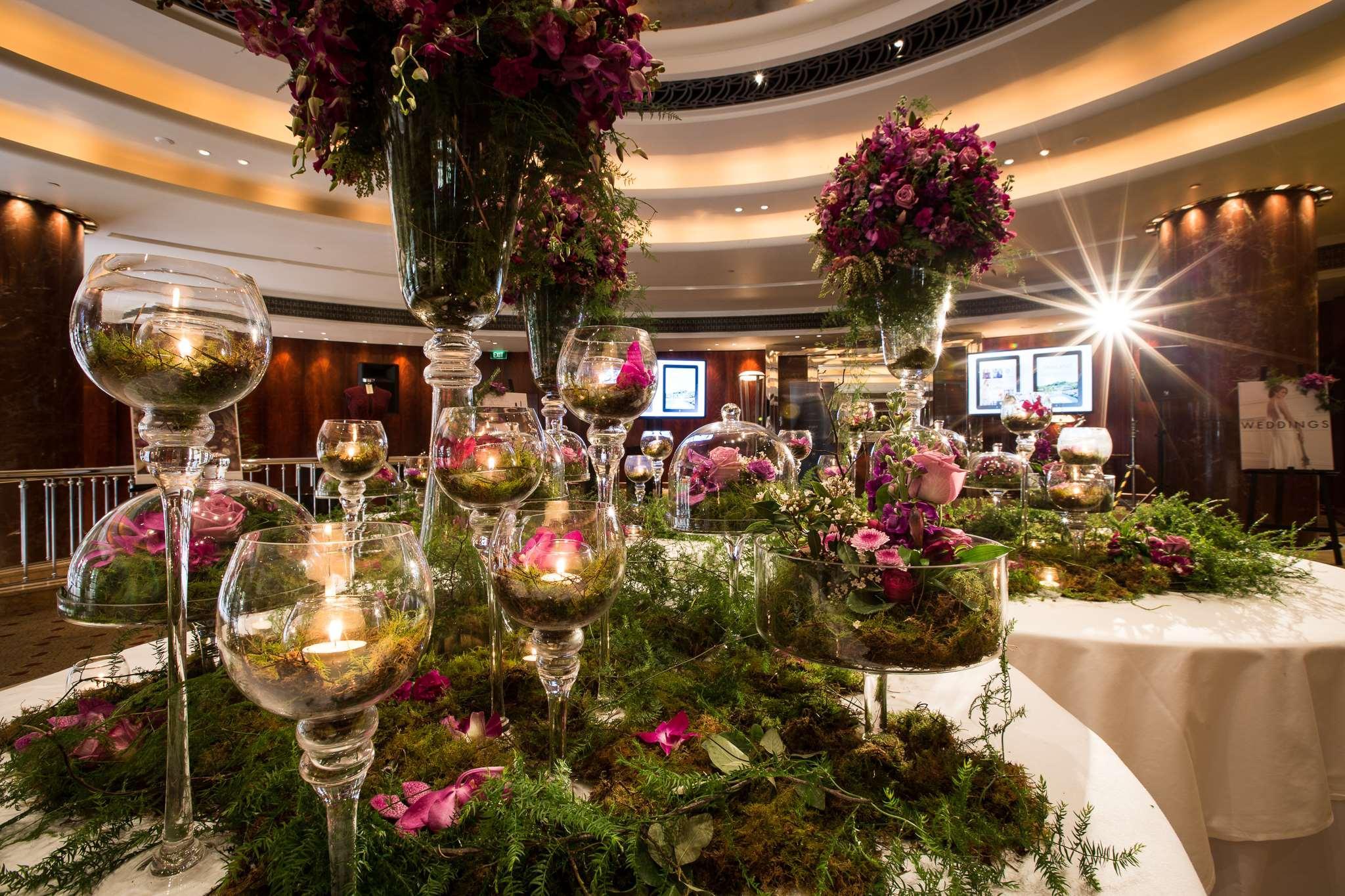 Hotel Park Hyatt Melbourne