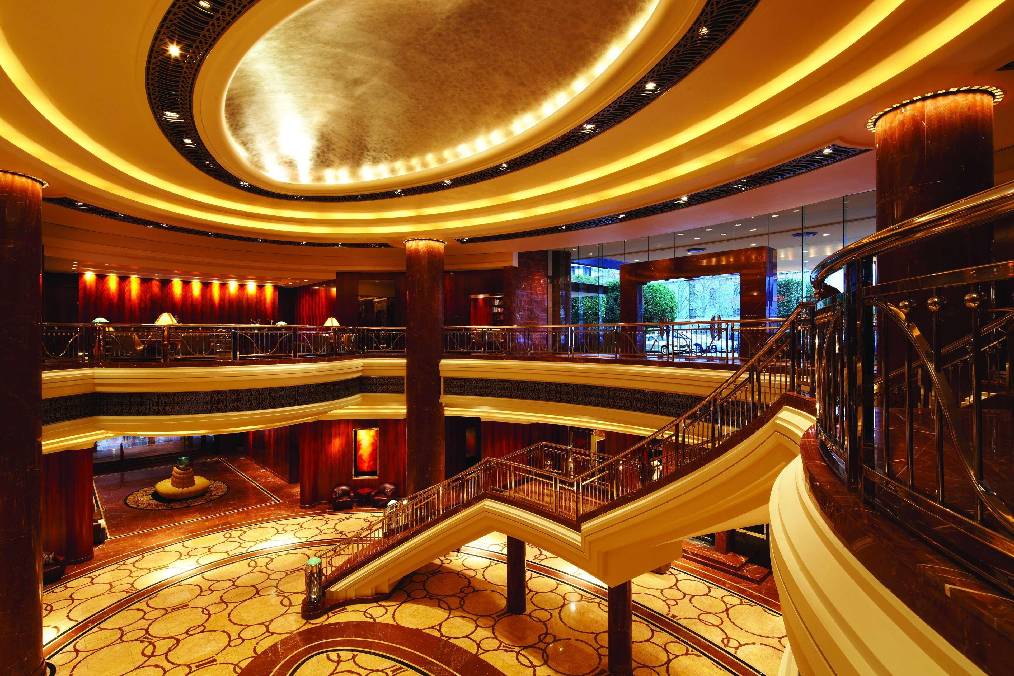 Park Hyatt 5* Melbourne