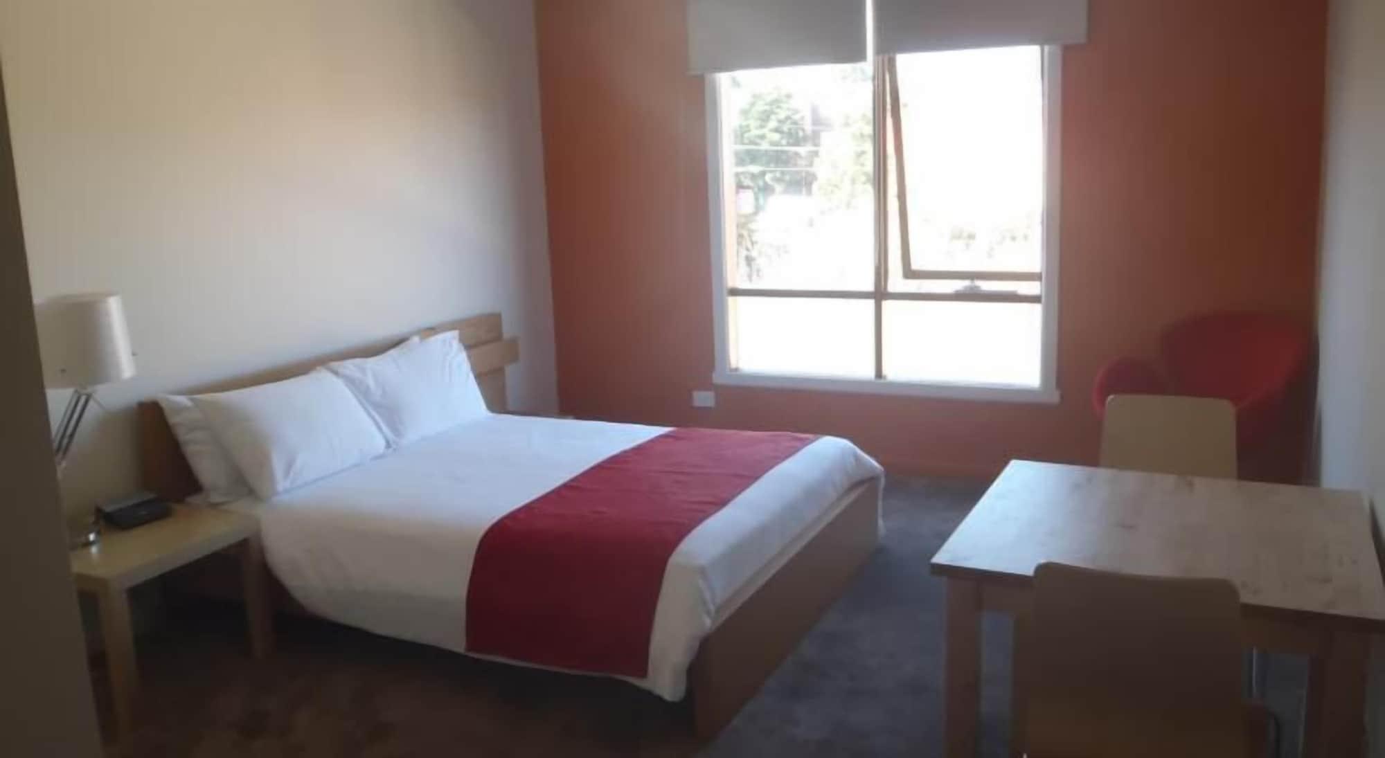 Hostel Roamer St Kilda - Formerly Selina St Kilda *