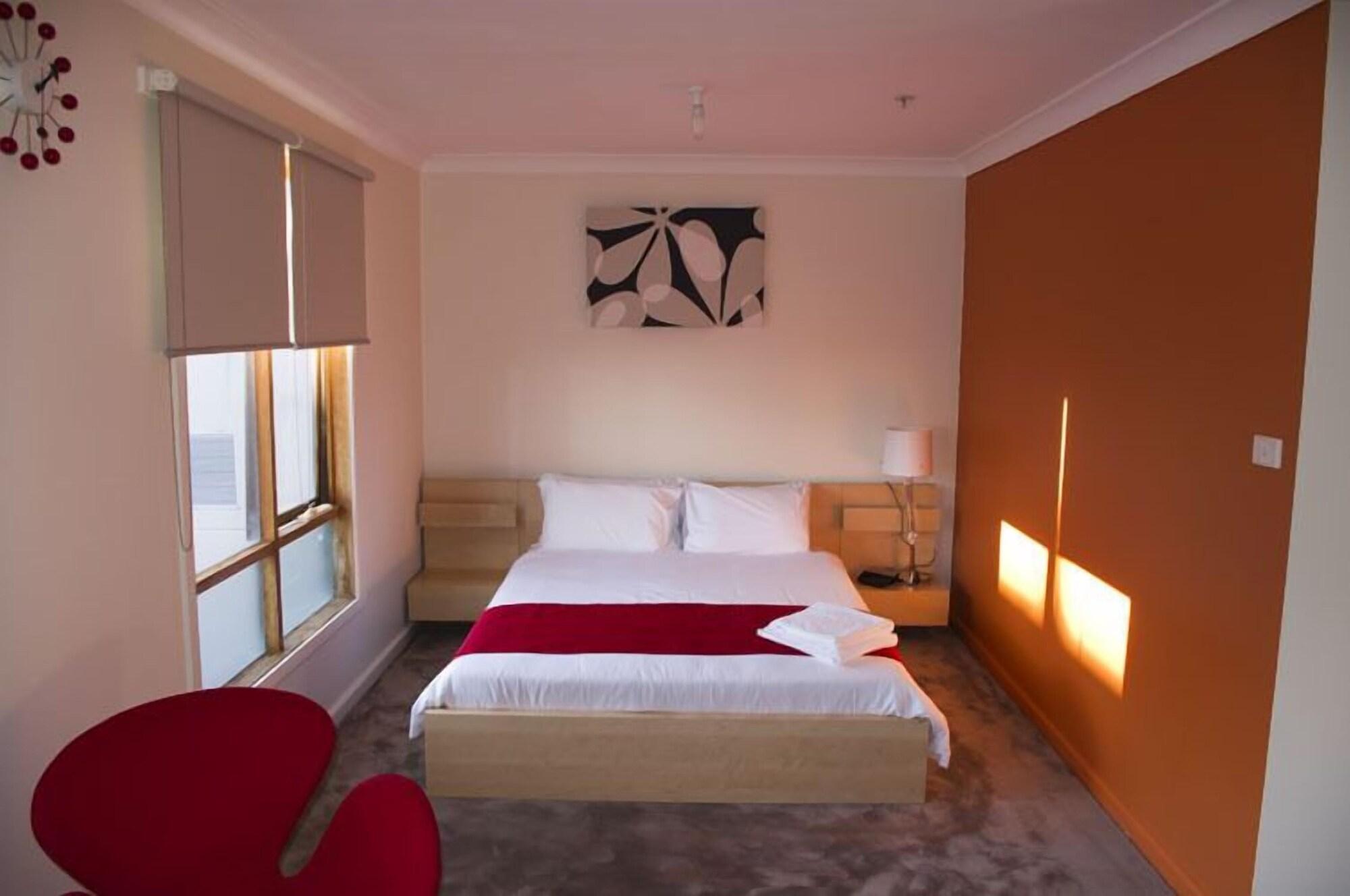 Roamer St Kilda - Formerly Selina St Kilda