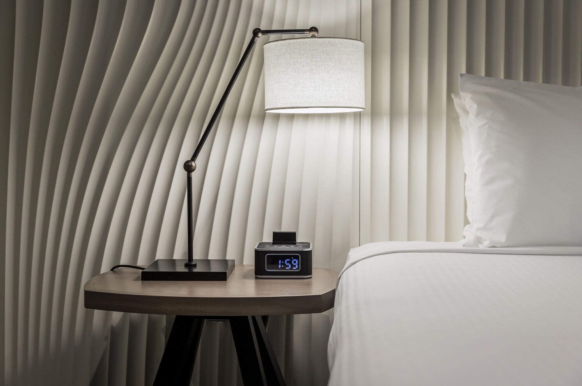 Doubletree By Hilton Hotel 4*