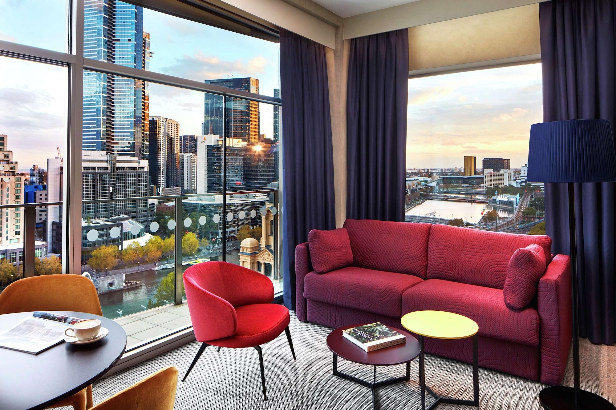 Doubletree By Hilton