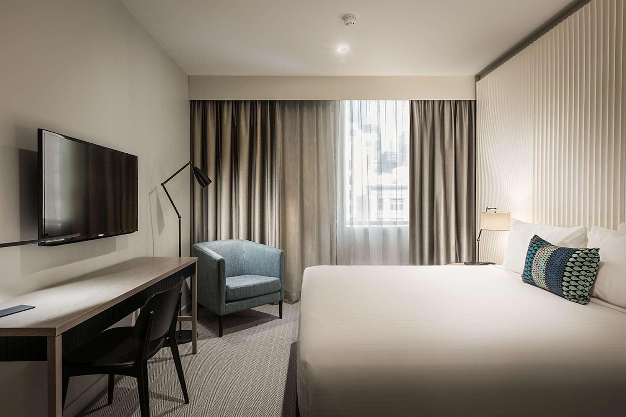 Doubletree By Hilton