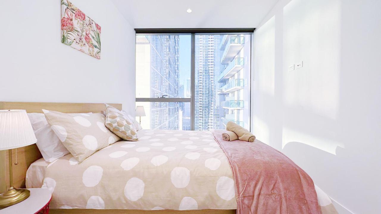 Apartment West Side Place By Goodlive
