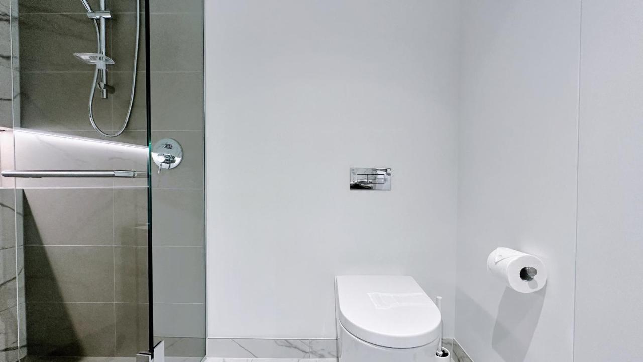Apartment West Side Place By Goodlive
