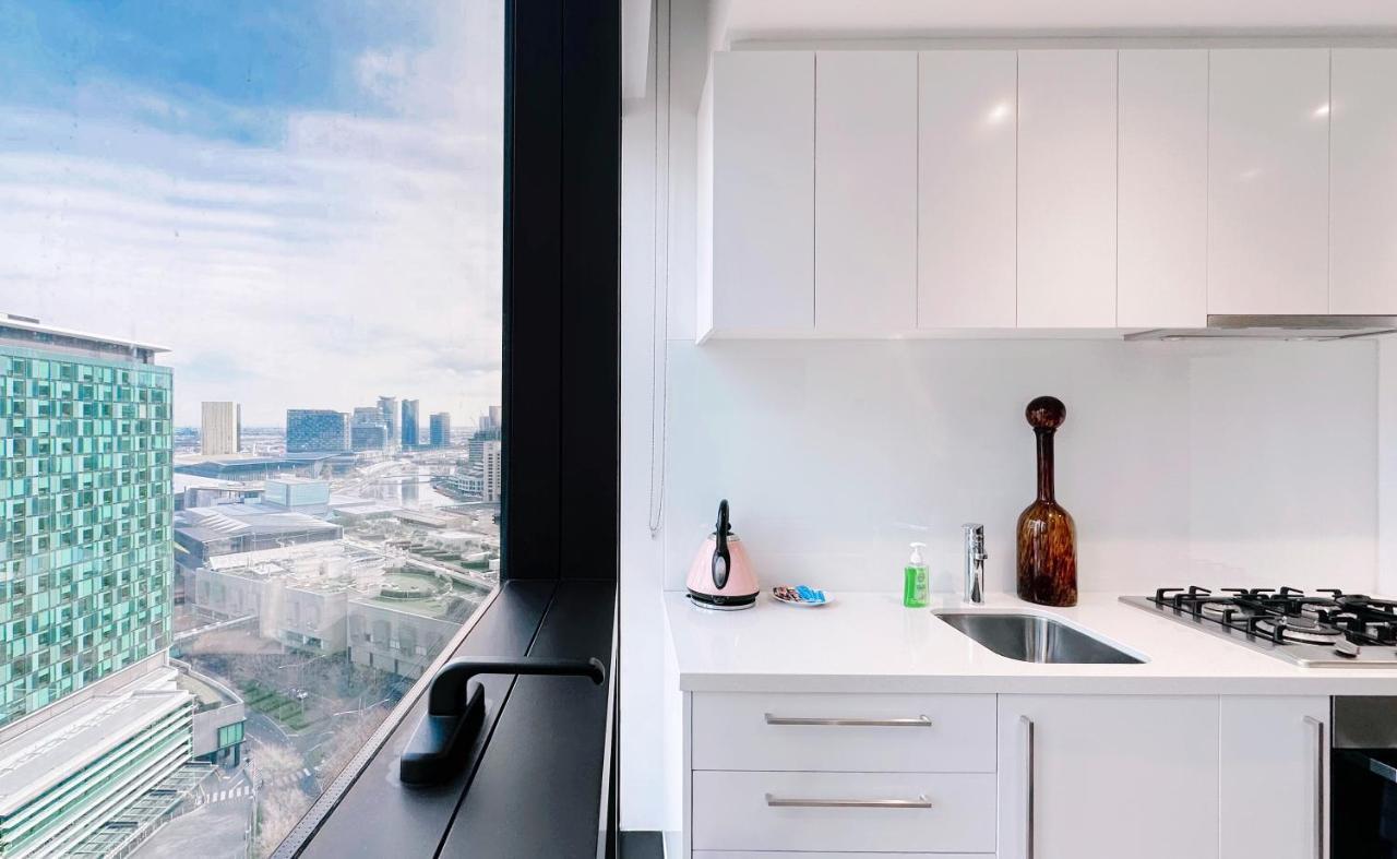 Prima Tower 1b By Goodlive
