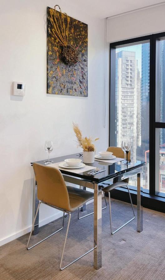 Prima Tower 1b By Goodlive