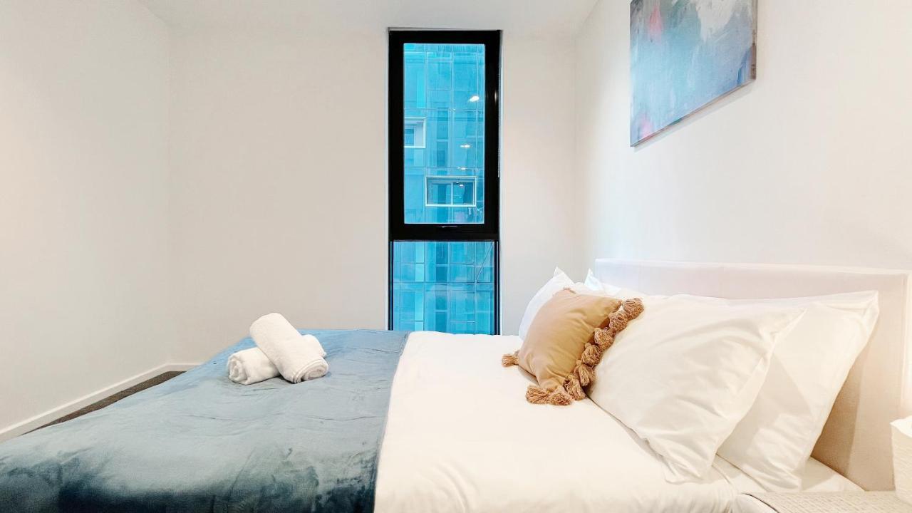 Apartment One 2b2b1c By Goodlive *