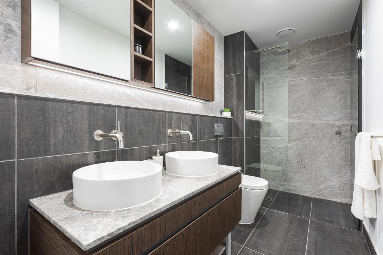 Samma Flagstaff Luxury *