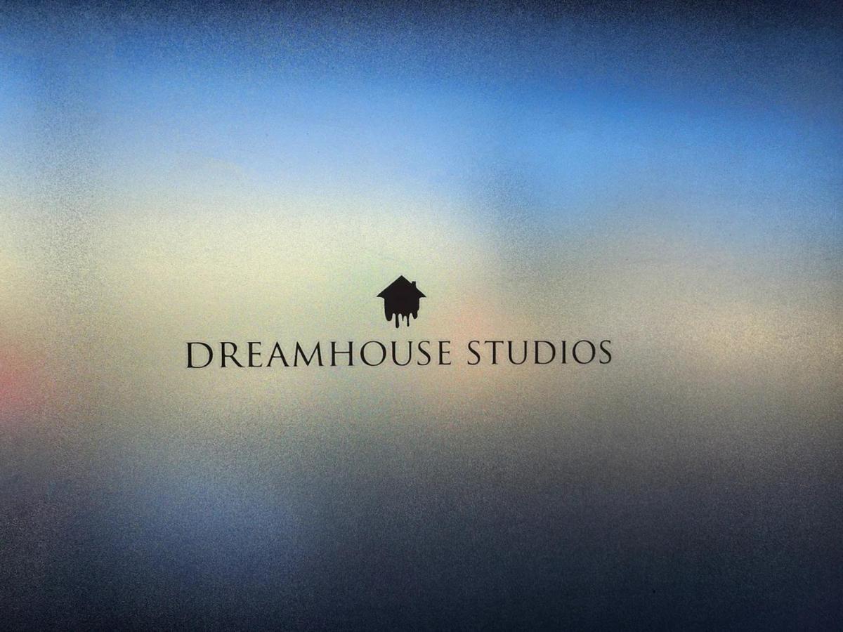 Dreamhouse Holiday home Melbourne