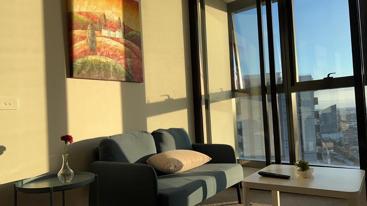 Apartment The Views Southbank *