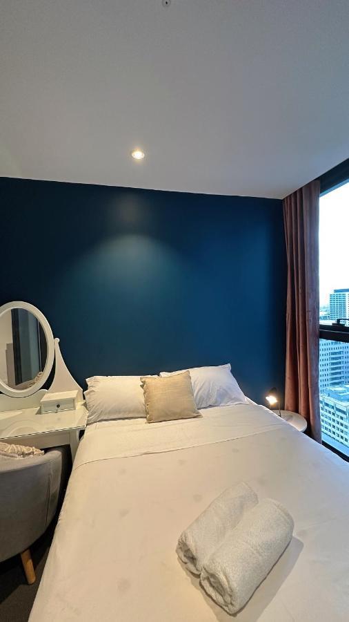 Haus Of Caesar Apartment