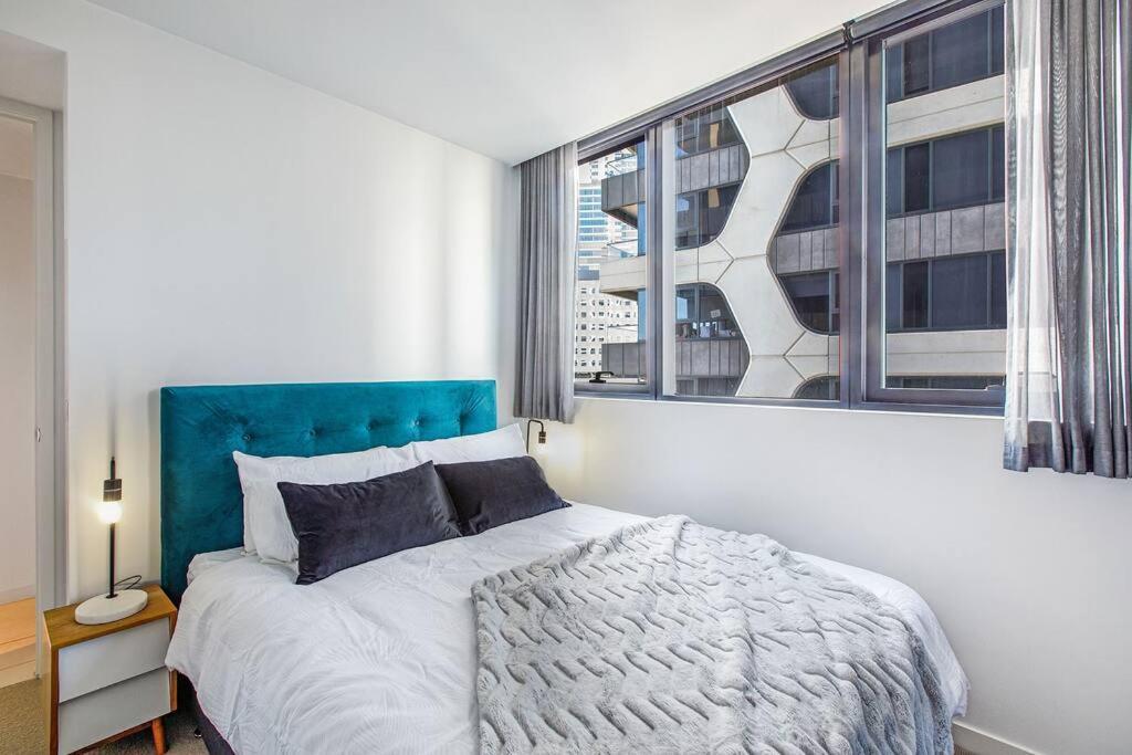 Premium Park Grand Prix By Ready Set Host * Melbourne