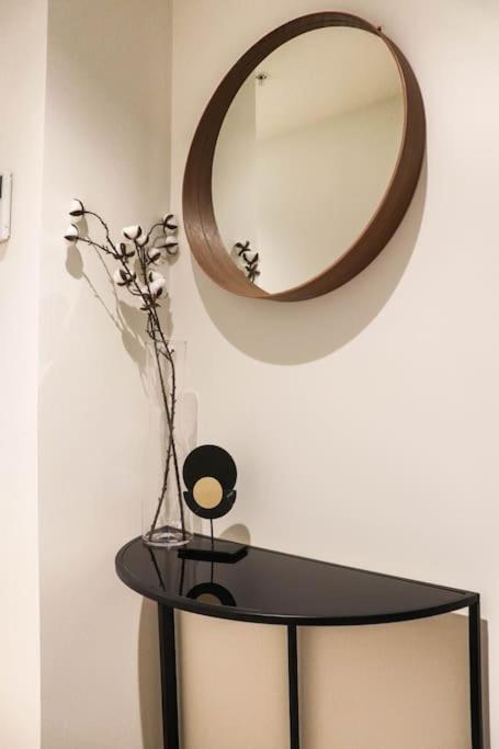 Glamorous Southbank W Oceanview#msq26 Apartment Melbourne