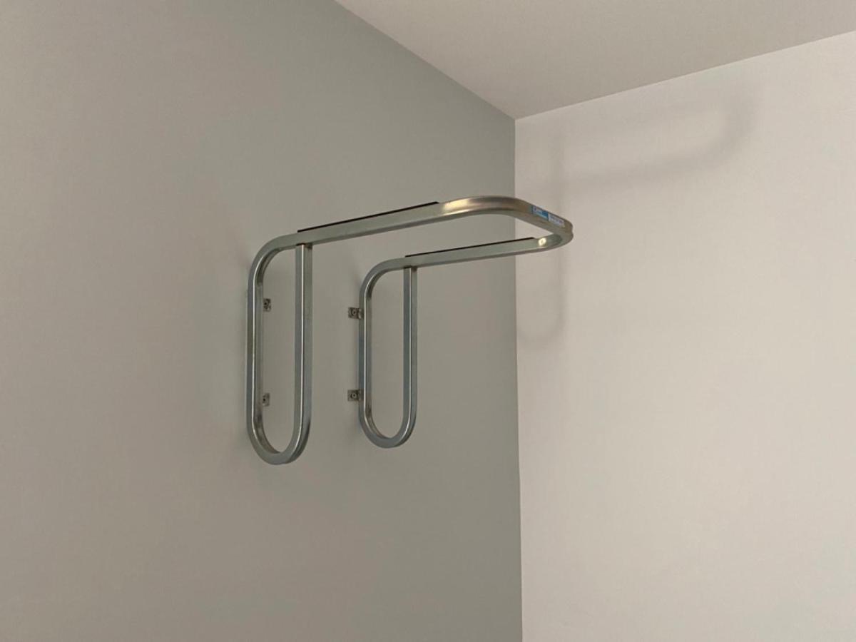 Staycentral - Brunswick Townhouse