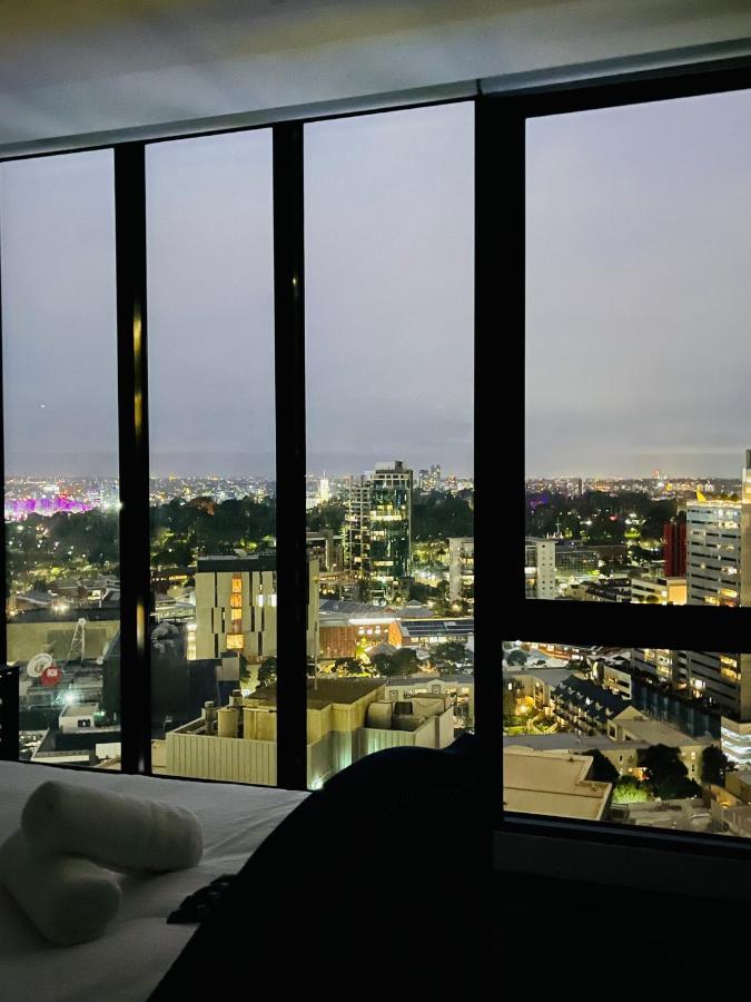 Hidden Gem Apartment