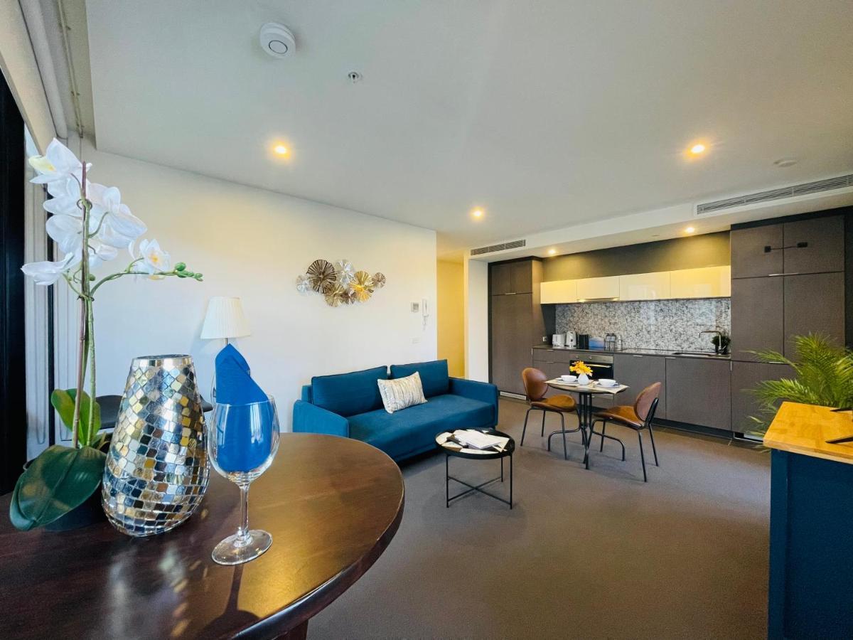Hidden Gem Apartment *