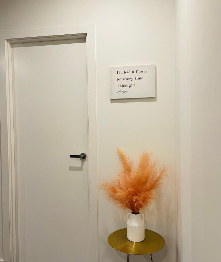 Hidden Gem Apartment Melbourne