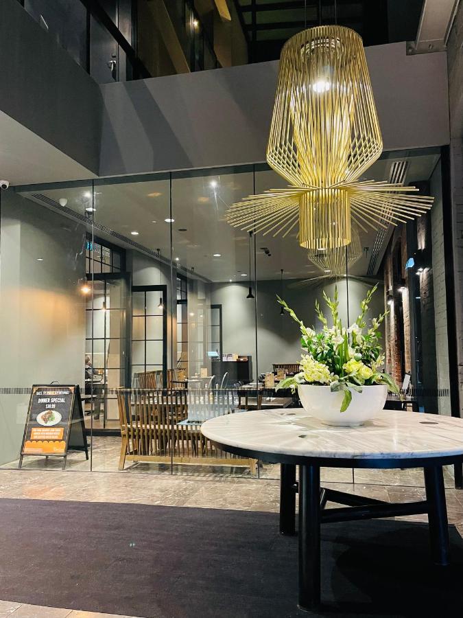 Hidden Gem * Melbourne