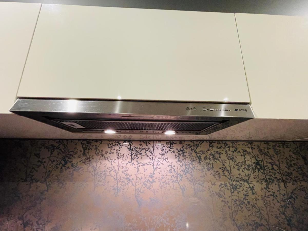 Apartment Hidden Gem *