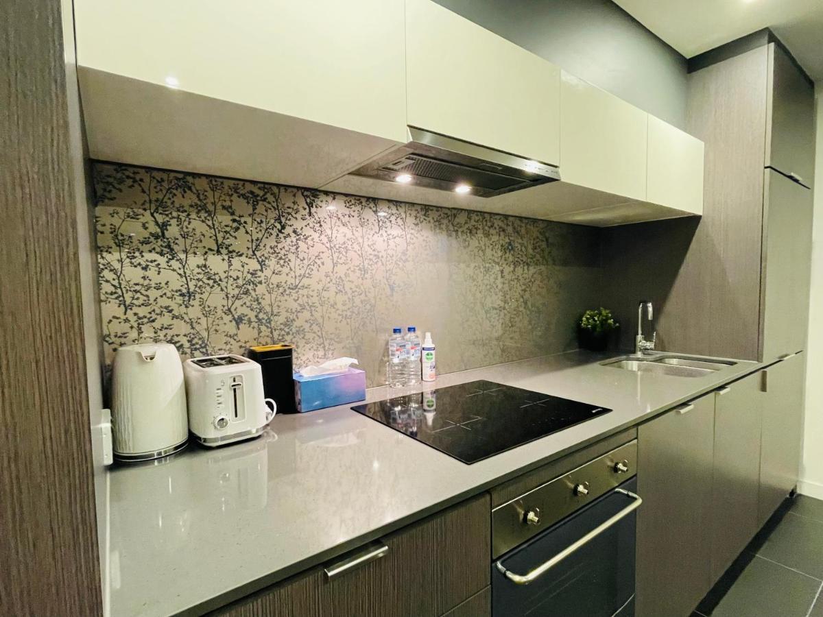 Hidden Gem Apartment *