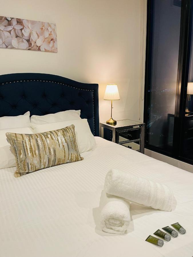 Apartment Hidden Gem Melbourne
