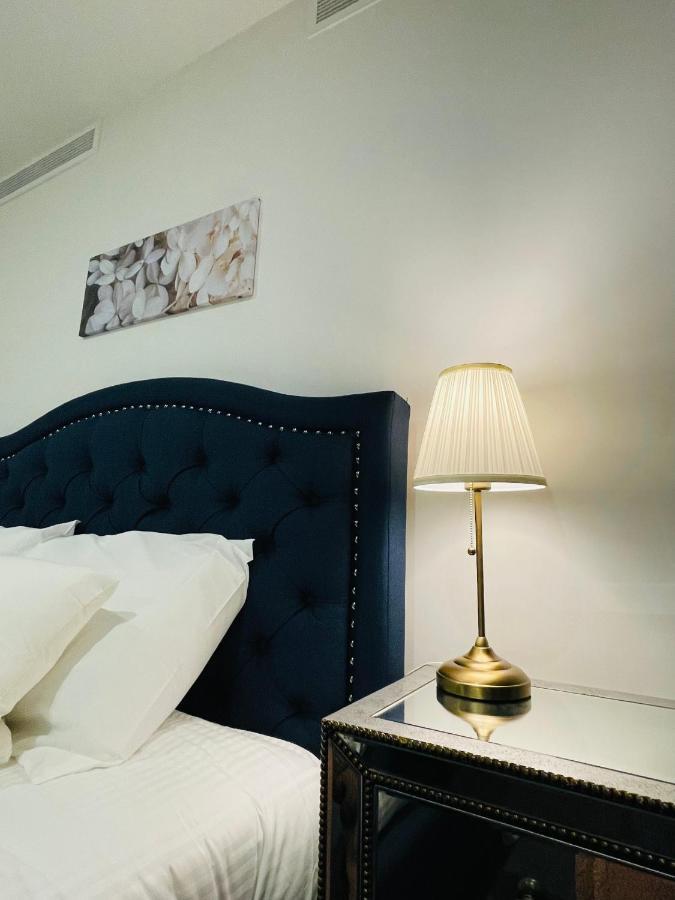 Hidden Gem Apartment Melbourne