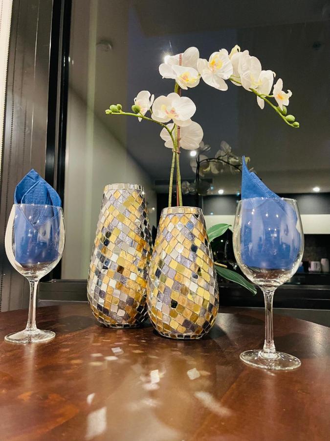 Apartment Hidden Gem *