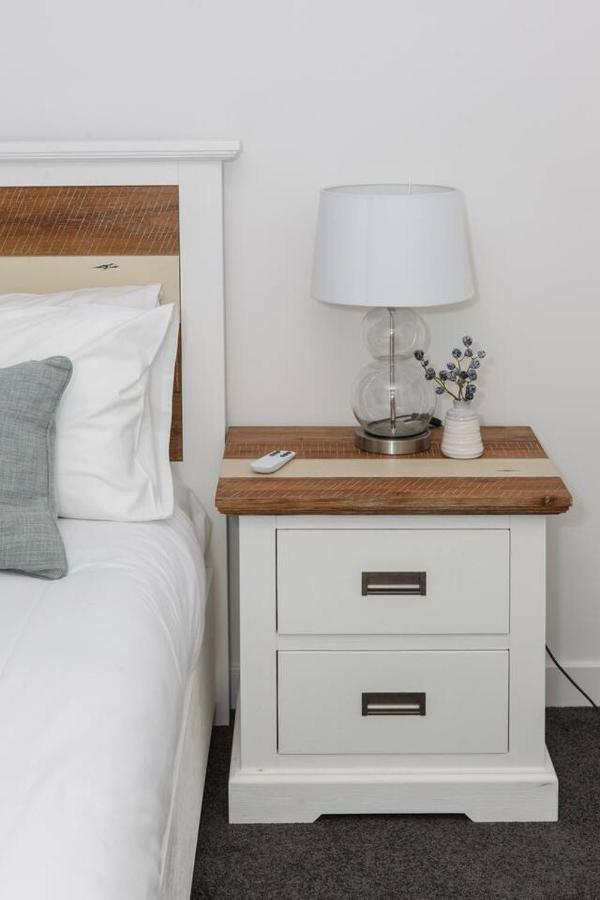 Cosy Revolve At Palladium - A Stylish Urban Oasis Melbourne
