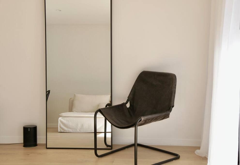 Apartment Collingwood Studio Hideaway *